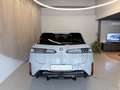 BMW iX3 40 sDrive Grau - thumbnail 4