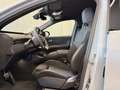 BMW iX3 40 sDrive Grau - thumbnail 8