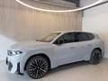 BMW iX3 40 sDrive Grau - thumbnail 3