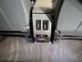 BMW iX3 40 sDrive Grau - thumbnail 17