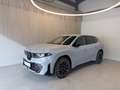 BMW iX3 40 sDrive Grau - thumbnail 1