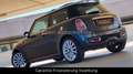 MINI Cooper S Mini Cooper S*Panorama*Leder*Navi*Sitzh Gris - thumbnail 4