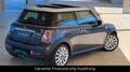 MINI Cooper S Mini Cooper S*Panorama*Leder*Navi*Sitzh Gris - thumbnail 7