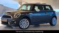 MINI Cooper S Mini Cooper S*Panorama*Leder*Navi*Sitzh Gris - thumbnail 11