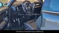 MINI Cooper S Mini Cooper S*Panorama*Leder*Navi*Sitzh Gris - thumbnail 18