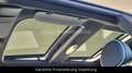 MINI Cooper S Mini Cooper S*Panorama*Leder*Navi*Sitzh Gris - thumbnail 14
