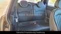 MINI Cooper S Mini Cooper S*Panorama*Leder*Navi*Sitzh Gris - thumbnail 20