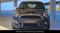 MINI Cooper S Mini Cooper S*Panorama*Leder*Navi*Sitzh Gris - thumbnail 10