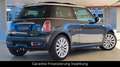 MINI Cooper S Mini Cooper S*Panorama*Leder*Navi*Sitzh Gris - thumbnail 6