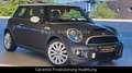 MINI Cooper S Mini Cooper S*Panorama*Leder*Navi*Sitzh Gris - thumbnail 9