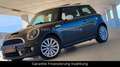 MINI Cooper S Mini Cooper S*Panorama*Leder*Navi*Sitzh Gris - thumbnail 2