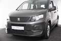 Peugeot Rifter 1.5 BlueHDI Allure *1ste Eigenaar*Park assist*Trek Grijs - thumbnail 18