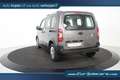 Peugeot Rifter 1.5 BlueHDI Allure *1ste Eigenaar*Park assist*Trek Grijs - thumbnail 25
