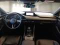 Mazda 3 2.0L Skyactiv-X 186cv M Hybrid Exclusive 5 PORTE - thumbnail 7