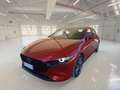 Mazda 3 2.0L Skyactiv-X 186cv M Hybrid Exclusive 5 PORTE - thumbnail 1