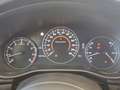 Mazda 3 2.0L Skyactiv-X 186cv M Hybrid Exclusive 5 PORTE - thumbnail 8