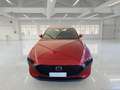 Mazda 3 2.0L Skyactiv-X 186cv M Hybrid Exclusive 5 PORTE - thumbnail 2