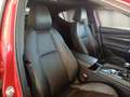 Mazda 3 2.0L Skyactiv-X 186cv M Hybrid Exclusive 5 PORTE - thumbnail 10
