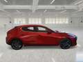 Mazda 3 2.0L Skyactiv-X 186cv M Hybrid Exclusive 5 PORTE - thumbnail 3
