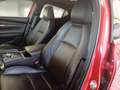 Mazda 3 2.0L Skyactiv-X 186cv M Hybrid Exclusive 5 PORTE - thumbnail 9