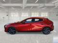 Mazda 3 2.0L Skyactiv-X 186cv M Hybrid Exclusive 5 PORTE - thumbnail 5
