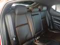 Mazda 3 2.0L Skyactiv-X 186cv M Hybrid Exclusive 5 PORTE - thumbnail 11