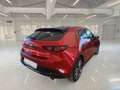 Mazda 3 2.0L Skyactiv-X 186cv M Hybrid Exclusive 5 PORTE - thumbnail 4