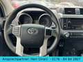 Toyota Land Cruiser 3.0 D-4D Aut. *KeylessGO* AHK* Silber - thumbnail 15