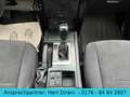 Toyota Land Cruiser 3.0 D-4D Aut. *KeylessGO* AHK* Argent - thumbnail 14