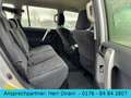 Toyota Land Cruiser 3.0 D-4D Aut. *KeylessGO* AHK* Gümüş rengi - thumbnail 10