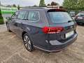 Volkswagen Passat Variant GTE Gris - thumbnail 3