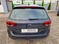 Volkswagen Passat Variant GTE Gris - thumbnail 4