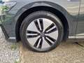 Volkswagen Passat Variant GTE Gris - thumbnail 17