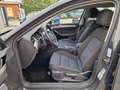 Volkswagen Passat Variant GTE Gris - thumbnail 12