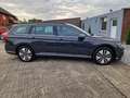 Volkswagen Passat Variant GTE Gris - thumbnail 10