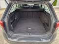 Volkswagen Passat Variant GTE Gris - thumbnail 5