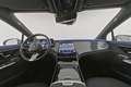 Mercedes-Benz EQE 350 Luxury Line + PANO DAK + LEDER + HEAD UP + AIRMATI Gris - thumbnail 12