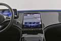 Mercedes-Benz EQE 350 Luxury Line + PANO DAK + LEDER + HEAD UP + AIRMATI Gris - thumbnail 15