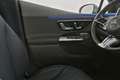 Mercedes-Benz EQE 350 Luxury Line + PANO DAK + LEDER + HEAD UP + AIRMATI Gris - thumbnail 16
