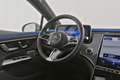 Mercedes-Benz EQE 350 Luxury Line + PANO DAK + LEDER + HEAD UP + AIRMATI Gris - thumbnail 13
