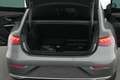 Mercedes-Benz EQE 350 Luxury Line + PANO DAK + LEDER + HEAD UP + AIRMATI Gris - thumbnail 18