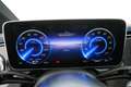 Mercedes-Benz EQE 350 Luxury Line + PANO DAK + LEDER + HEAD UP + AIRMATI Gris - thumbnail 14