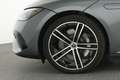 Mercedes-Benz EQE 350 Luxury Line + PANO DAK + LEDER + HEAD UP + AIRMATI Gris - thumbnail 5
