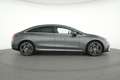 Mercedes-Benz EQE 350 Luxury Line + PANO DAK + LEDER + HEAD UP + AIRMATI Gris - thumbnail 9