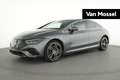 Mercedes-Benz EQE 350 Luxury Line + PANO DAK + LEDER + HEAD UP + AIRMATI Gris - thumbnail 1