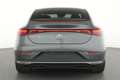Mercedes-Benz EQE 350 Luxury Line + PANO DAK + LEDER + HEAD UP + AIRMATI Gris - thumbnail 7