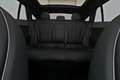 Mercedes-Benz EQE 350 Luxury Line + PANO DAK + LEDER + HEAD UP + AIRMATI Gris - thumbnail 17