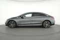 Mercedes-Benz EQE 350 Luxury Line + PANO DAK + LEDER + HEAD UP + AIRMATI Gris - thumbnail 8