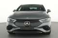 Mercedes-Benz EQE 350 Luxury Line + PANO DAK + LEDER + HEAD UP + AIRMATI Gris - thumbnail 6