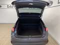 Volkswagen Taigo Life LED AUTOMATIK DAB SHZ SpurhalteASS Grau - thumbnail 8
